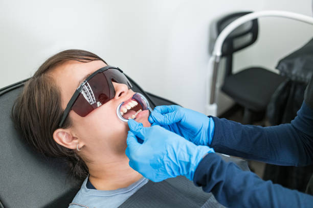 Best Broken or Cracked Tooth Emergency Dentist in Dike, IA